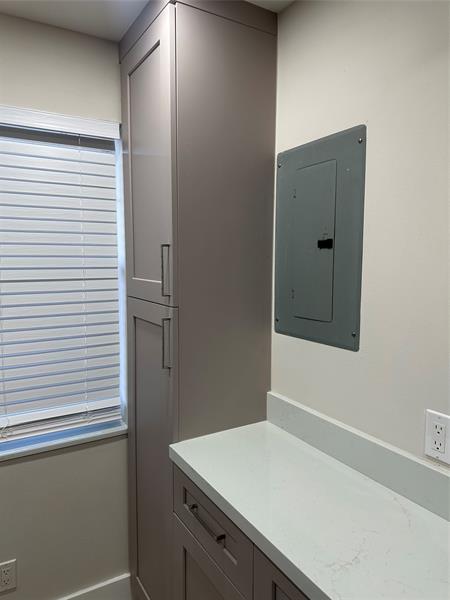 2635 NW 104th Avenue Sunrise FL 33322