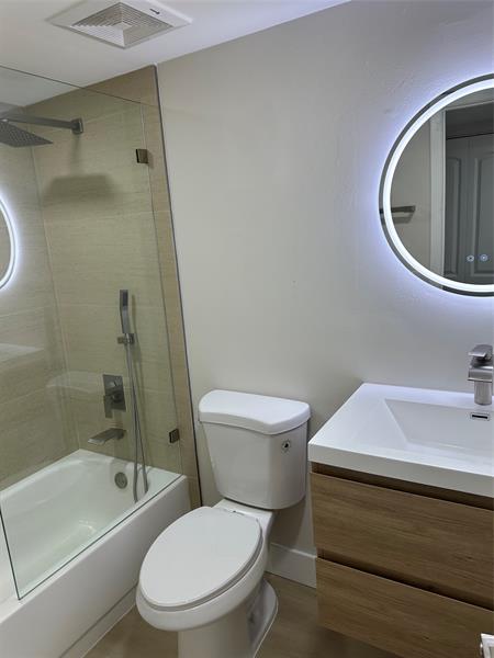 2635 NW 104th Avenue Sunrise FL 33322