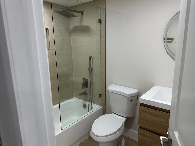 2635 NW 104th Avenue Sunrise FL 33322