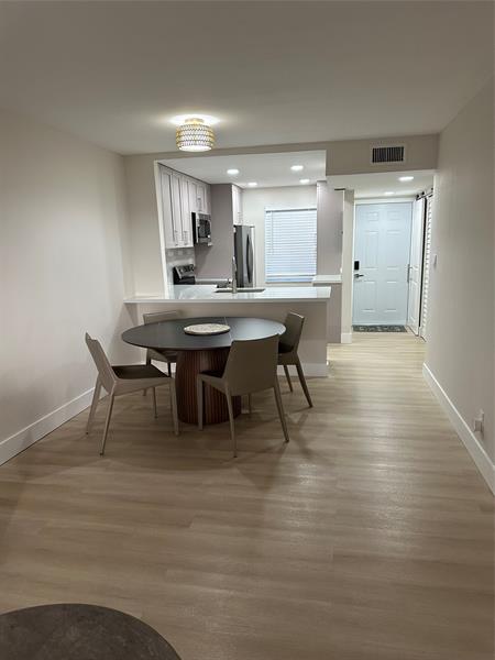 2635 NW 104th Avenue Sunrise FL 33322