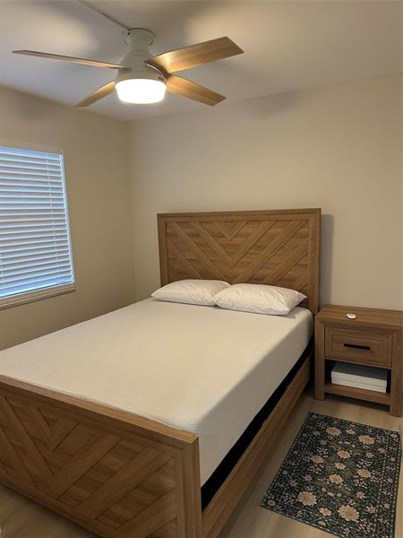 2635 NW 104th Avenue Sunrise FL 33322