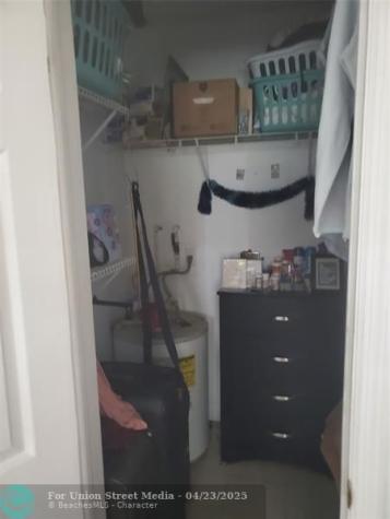 1021 NE 24th Avenue Pompano Beach FL 33062