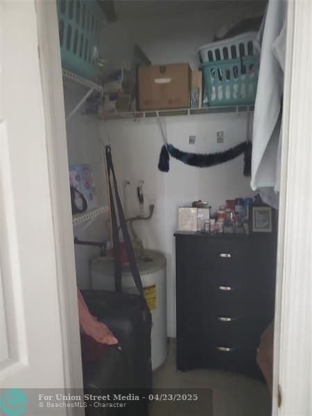 1021 NE 24th Avenue Pompano Beach FL 33062