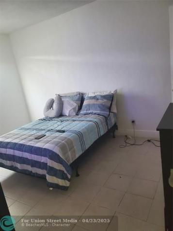 1021 NE 24th Avenue Pompano Beach FL 33062