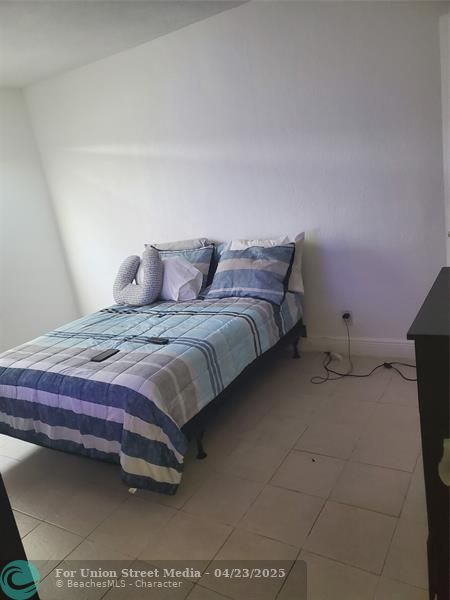 1021 NE 24th Avenue Pompano Beach FL 33062