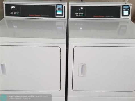 1021 NE 24th Avenue Pompano Beach FL 33062