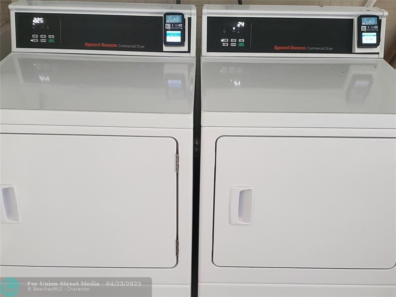 1021 NE 24th Avenue Pompano Beach FL 33062