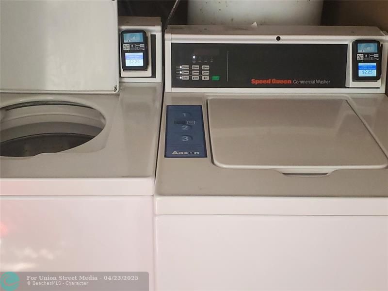 1021 NE 24th Avenue Pompano Beach FL 33062