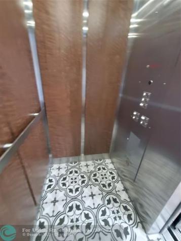 1021 NE 24th Avenue Pompano Beach FL 33062