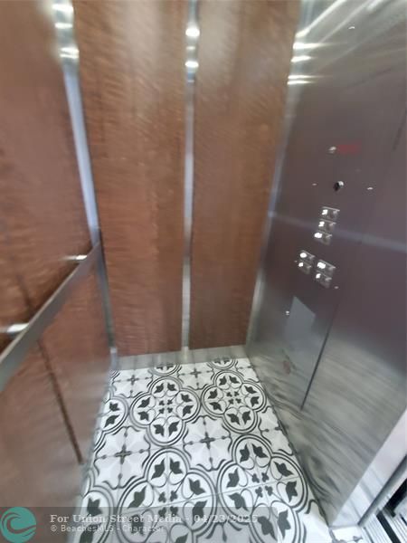 1021 NE 24th Avenue Pompano Beach FL 33062