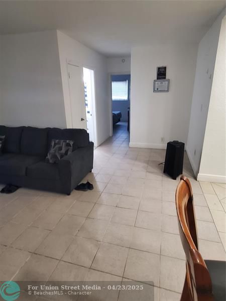 1021 NE 24th Avenue Pompano Beach FL 33062