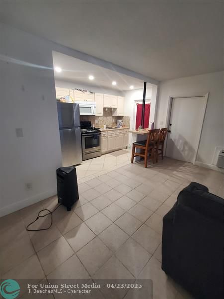 1021 NE 24th Avenue Pompano Beach FL 33062