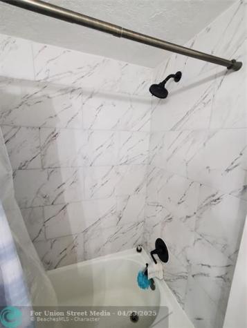 1021 NE 24th Avenue Pompano Beach FL 33062