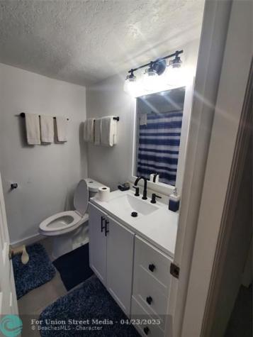 1021 NE 24th Avenue Pompano Beach FL 33062