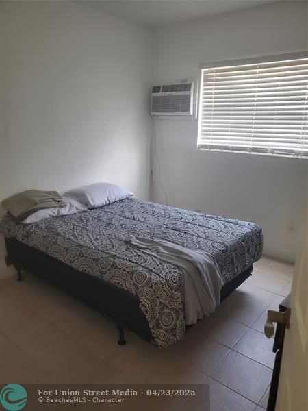 1021 NE 24th Avenue Pompano Beach FL 33062