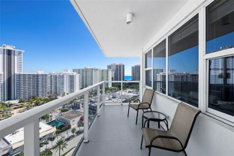 3300 NE 36th Street Fort Lauderdale FL 33308