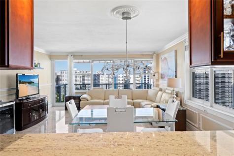 3300 NE 36th Street Fort Lauderdale FL 33308