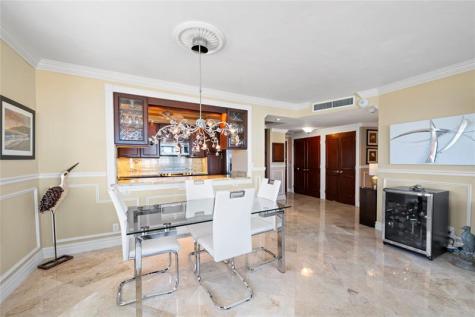 3300 NE 36th Street Fort Lauderdale FL 33308