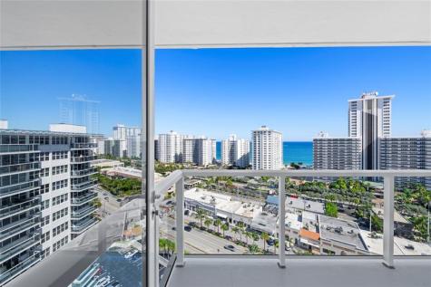 3300 NE 36th Street Fort Lauderdale FL 33308