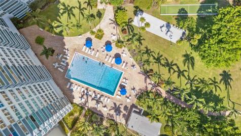 3300 NE 36th Street Fort Lauderdale FL 33308