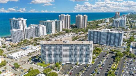 3300 NE 36th Street Fort Lauderdale FL 33308