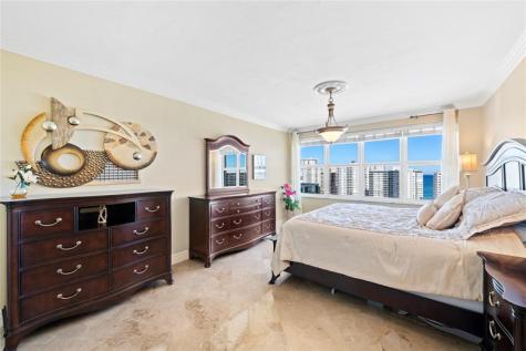 3300 NE 36th Street Fort Lauderdale FL 33308