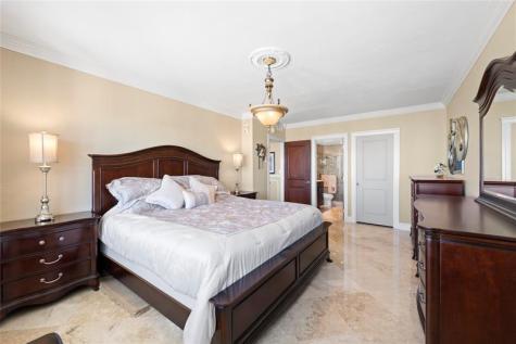 3300 NE 36th Street Fort Lauderdale FL 33308