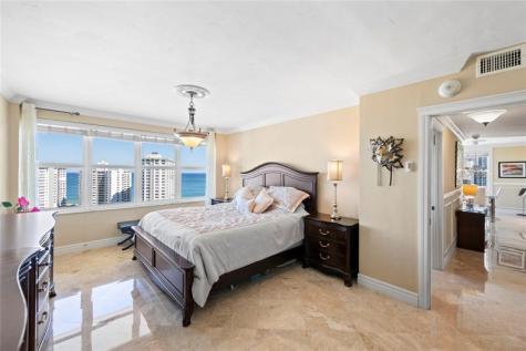 3300 NE 36th Street Fort Lauderdale FL 33308