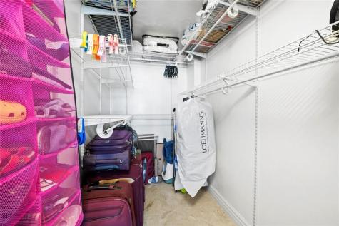 3300 NE 36th Street Fort Lauderdale FL 33308