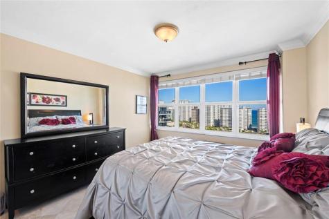 3300 NE 36th Street Fort Lauderdale FL 33308