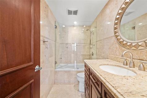 3300 NE 36th Street Fort Lauderdale FL 33308