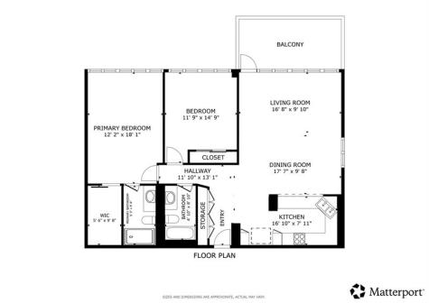 3300 NE 36th Street Fort Lauderdale FL 33308