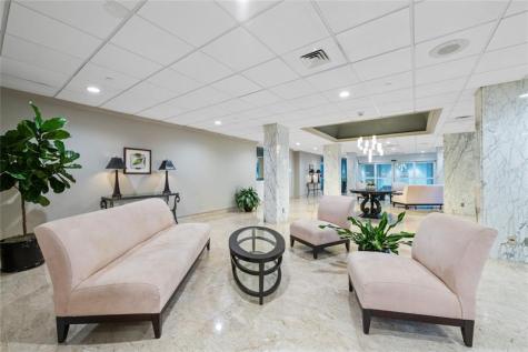 3300 NE 36th Street Fort Lauderdale FL 33308