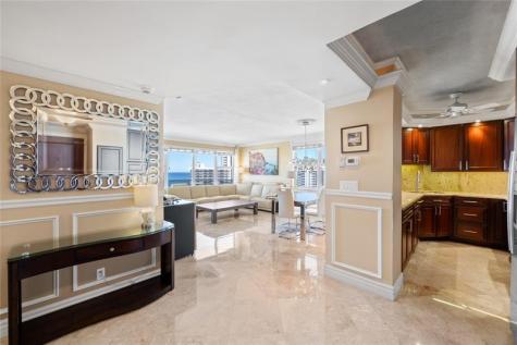 3300 NE 36th Street Fort Lauderdale FL 33308