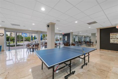 3300 NE 36th Street Fort Lauderdale FL 33308