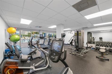 3300 NE 36th Street Fort Lauderdale FL 33308