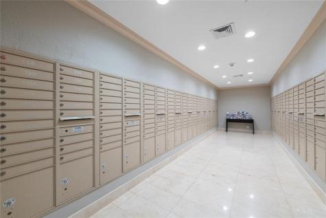 3300 NE 36th Street Fort Lauderdale FL 33308