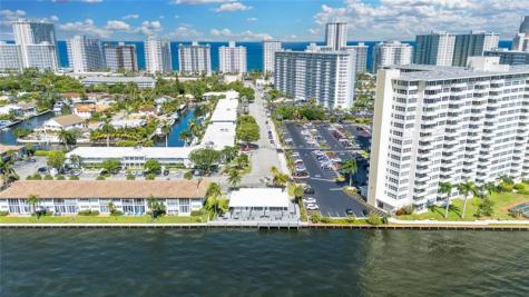 3300 NE 36th Street Fort Lauderdale FL 33308