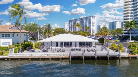 3300 NE 36th Street Fort Lauderdale FL 33308