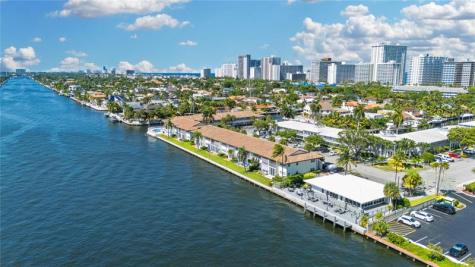 3300 NE 36th Street Fort Lauderdale FL 33308