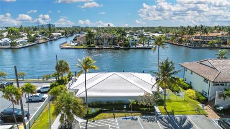 3300 NE 36th Street Fort Lauderdale FL 33308