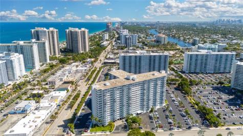 3300 NE 36th Street Fort Lauderdale FL 33308