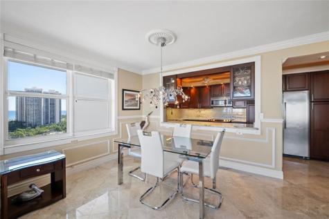 3300 NE 36th Street Fort Lauderdale FL 33308