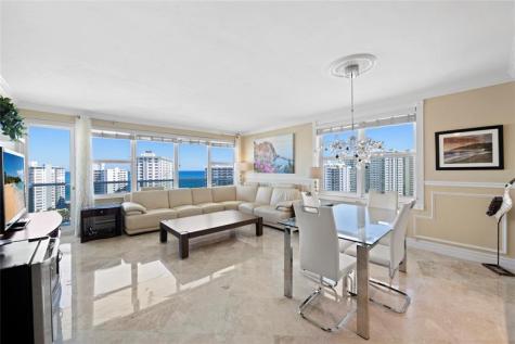 3300 NE 36th Street Fort Lauderdale FL 33308