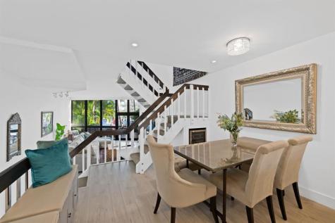 3016 NE 49th Street Fort Lauderdale FL 33308