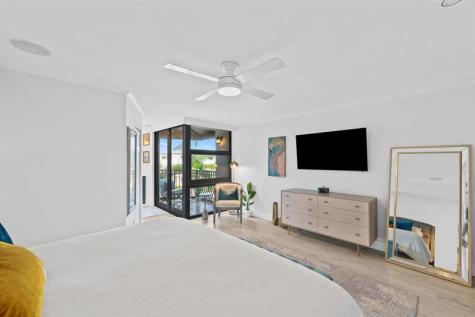 3016 NE 49th Street Fort Lauderdale FL 33308