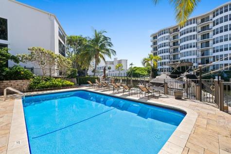 3016 NE 49th Street Fort Lauderdale FL 33308