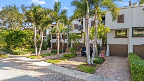 3016 NE 49th Street Fort Lauderdale FL 33308