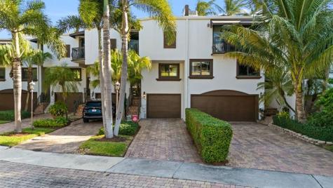 3016 NE 49th Street Fort Lauderdale FL 33308