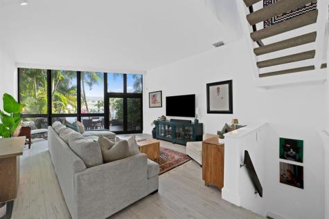 3016 NE 49th Street Fort Lauderdale FL 33308